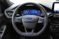 Ford Kuga 2.5-225pk Plug-in Hybrid ST-Line X. Hybride rijden Negro - thumbnail 19