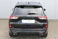 Ford Kuga 2.5-225pk Plug-in Hybrid ST-Line X. Hybride rijden Negro - thumbnail 4