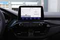 Ford Kuga 2.5-225pk Plug-in Hybrid ST-Line X. Hybride rijden Negro - thumbnail 13
