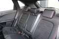 Ford Kuga 2.5-225pk Plug-in Hybrid ST-Line X. Hybride rijden Negro - thumbnail 9
