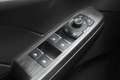 Ford Kuga 2.5-225pk Plug-in Hybrid ST-Line X. Hybride rijden Negro - thumbnail 15