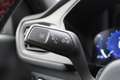 Ford Kuga 2.5-225pk Plug-in Hybrid ST-Line X. Hybride rijden Negro - thumbnail 17