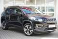 Jeep Compass 2.0 M-Jet Limited 4WD Navi Kamera Beats Zwart - thumbnail 7