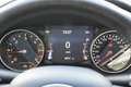 Jeep Compass 2.0 M-Jet Limited 4WD Navi Kamera Beats Zwart - thumbnail 20
