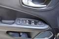 Jeep Compass 2.0 M-Jet Limited 4WD Navi Kamera Beats Zwart - thumbnail 22