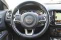 Jeep Compass 2.0 M-Jet Limited 4WD Navi Kamera Beats Zwart - thumbnail 17