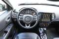 Jeep Compass 2.0 M-Jet Limited 4WD Navi Kamera Beats Zwart - thumbnail 11