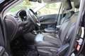 Jeep Compass 2.0 M-Jet Limited 4WD Navi Kamera Beats Zwart - thumbnail 23