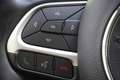 Jeep Compass 2.0 M-Jet Limited 4WD Navi Kamera Beats Zwart - thumbnail 19