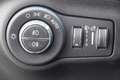Jeep Compass 2.0 M-Jet Limited 4WD Navi Kamera Beats Zwart - thumbnail 21