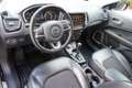 Jeep Compass 2.0 M-Jet Limited 4WD Navi Kamera Beats Zwart - thumbnail 9