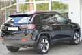 Jeep Compass 2.0 M-Jet Limited 4WD Navi Kamera Beats Zwart - thumbnail 5