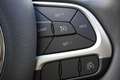 Jeep Compass 2.0 M-Jet Limited 4WD Navi Kamera Beats Zwart - thumbnail 18