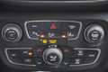 Jeep Compass 2.0 M-Jet Limited 4WD Navi Kamera Beats Zwart - thumbnail 14