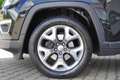Jeep Compass 2.0 M-Jet Limited 4WD Navi Kamera Beats Zwart - thumbnail 8