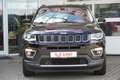 Jeep Compass 2.0 M-Jet Limited 4WD Navi Kamera Beats Zwart - thumbnail 6