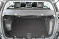 Jeep Compass 2.0 M-Jet Limited 4WD Navi Kamera Beats Zwart - thumbnail 25