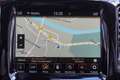 Jeep Compass 2.0 M-Jet Limited 4WD Navi Kamera Beats Zwart - thumbnail 12