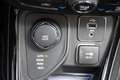 Jeep Compass 2.0 M-Jet Limited 4WD Navi Kamera Beats Zwart - thumbnail 16