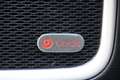 Jeep Compass 2.0 M-Jet Limited 4WD Navi Kamera Beats Zwart - thumbnail 27