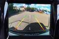 Jeep Compass 2.0 M-Jet Limited 4WD Navi Kamera Beats Zwart - thumbnail 13