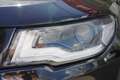 Jeep Compass 2.0 M-Jet Limited 4WD Navi Kamera Beats Zwart - thumbnail 26