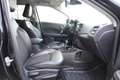 Jeep Compass 2.0 M-Jet Limited 4WD Navi Kamera Beats Zwart - thumbnail 24