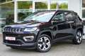 Jeep Compass 2.0 M-Jet Limited 4WD Navi Kamera Beats Zwart - thumbnail 2