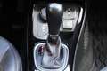 Jeep Compass 2.0 M-Jet Limited 4WD Navi Kamera Beats Zwart - thumbnail 15