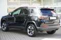 Jeep Compass 2.0 M-Jet Limited 4WD Navi Kamera Beats Zwart - thumbnail 4