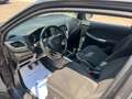 Suzuki Baleno Baleno 1.2 B-Top Grau - thumbnail 4