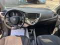 Suzuki Baleno Baleno 1.2 B-Top Grau - thumbnail 5