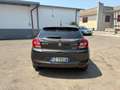 Suzuki Baleno Baleno 1.2 B-Top Grau - thumbnail 3