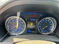 Suzuki Baleno Baleno 1.2 B-Top Grau - thumbnail 8