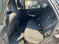 Suzuki Baleno Baleno 1.2 B-Top Grau - thumbnail 6
