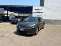 Suzuki Baleno Baleno 1.2 B-Top Grau - thumbnail 1