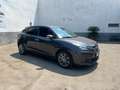 Suzuki Baleno Baleno 1.2 B-Top Grau - thumbnail 2