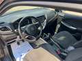 Suzuki Baleno Baleno 1.2 B-Top Grau - thumbnail 7