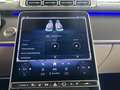 Mercedes-Benz S 450 S 450 d 4M lang AMG Line/Standhzg./Pano.-Dach Navi Schwarz - thumbnail 33