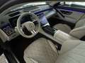 Mercedes-Benz S 450 S 450 d 4M lang AMG Line/Standhzg./Pano.-Dach Navi Schwarz - thumbnail 9