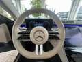 Mercedes-Benz S 450 S 450 d 4M lang AMG Line/Standhzg./Pano.-Dach Navi Schwarz - thumbnail 13
