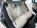 Mercedes-Benz S 450 S 450 d 4M lang AMG Line/Standhzg./Pano.-Dach Navi Schwarz - thumbnail 17