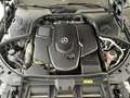 Mercedes-Benz S 450 S 450 d 4M lang AMG Line/Standhzg./Pano.-Dach Navi Schwarz - thumbnail 38