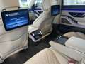 Mercedes-Benz S 450 S 450 d 4M lang AMG Line/Standhzg./Pano.-Dach Navi Schwarz - thumbnail 30