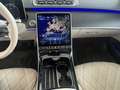Mercedes-Benz S 450 S 450 d 4M lang AMG Line/Standhzg./Pano.-Dach Navi Schwarz - thumbnail 15