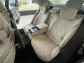 Mercedes-Benz S 450 S 450 d 4M lang AMG Line/Standhzg./Pano.-Dach Navi Schwarz - thumbnail 18