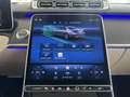Mercedes-Benz S 450 S 450 d 4M lang AMG Line/Standhzg./Pano.-Dach Navi Schwarz - thumbnail 31
