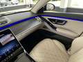Mercedes-Benz S 450 S 450 d 4M lang AMG Line/Standhzg./Pano.-Dach Navi Schwarz - thumbnail 35