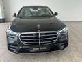 Mercedes-Benz S 450 S 450 d 4M lang AMG Line/Standhzg./Pano.-Dach Navi Schwarz - thumbnail 2