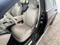 Mercedes-Benz S 450 S 450 d 4M lang AMG Line/Standhzg./Pano.-Dach Navi Schwarz - thumbnail 10